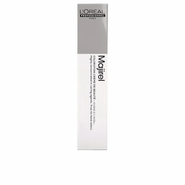 L'Oréal Professionnel Paris Majirel Ionène G Coloración Crema 7 50 ml