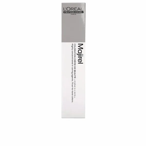 L'Oréal Professionnel Paris Majirel Ionène G Coloración Crema 6 50 ml