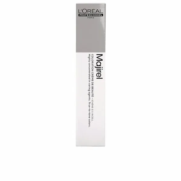 L'Oréal Professionnel Paris Majirel Ionène G Coloración Crema 5 50 ml