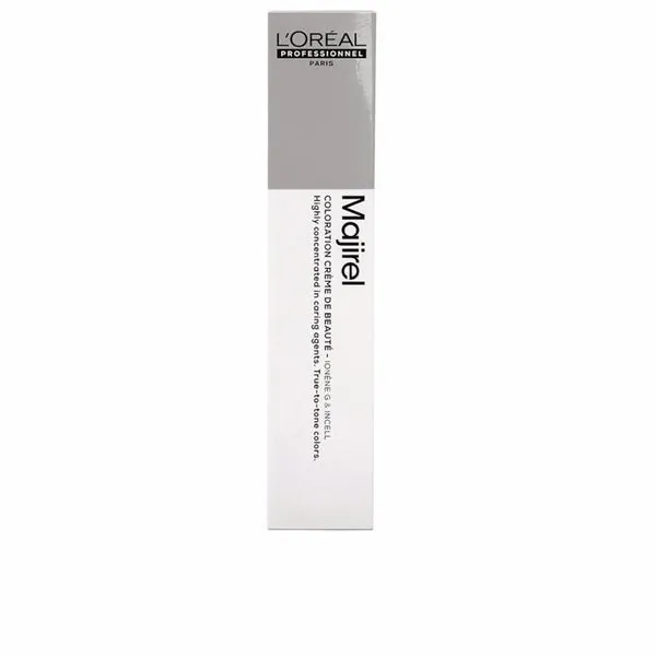 L'Oréal Professionnel Paris Majirel Ionène G Coloración Crema 7,31 50 ml