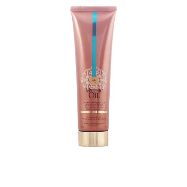 L'Oréal Professionnel Paris Mythic Oil Crema Universal 150 ml
