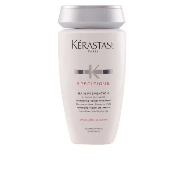 Kerastase Spécifique Bain Prevention 250 ml