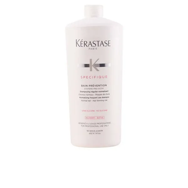 Kerastase Spécifique Bain Prévention 1000 ml