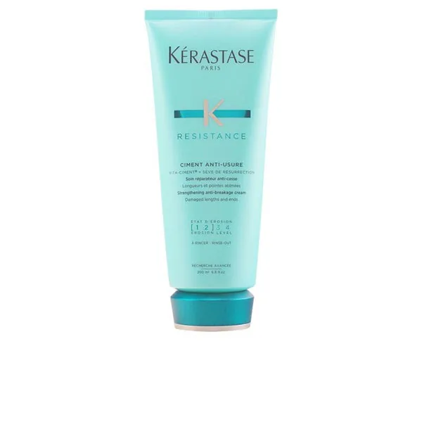 Kerastase Resistance Ciment Anti-Usure 200 ml