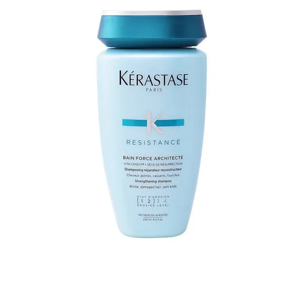 Kerastase Resistance Bain Force Architecte 250 ml