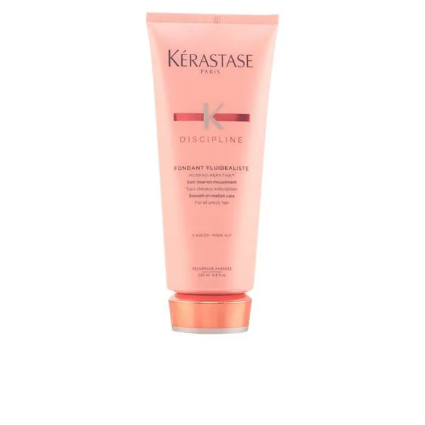 Kerastase Discipline Fondant Fluidealiste 200 ml