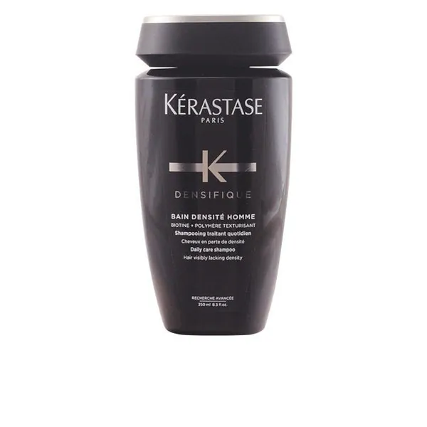 Kerastase Densifique Homme Bain 250 ml