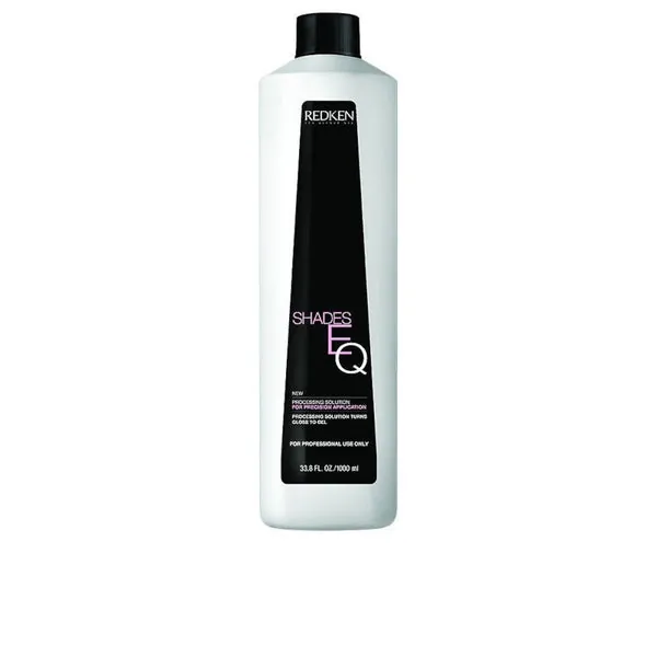 Redken Shades Eq Developer 1000 ml