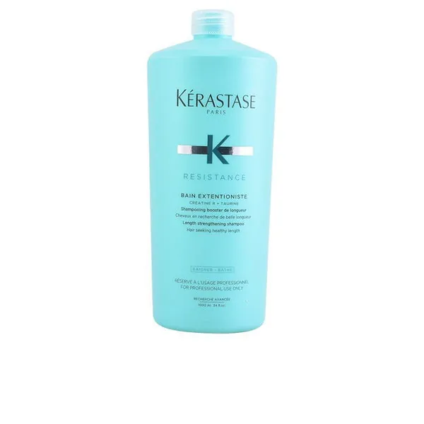 Kerastase Resistance Extentioniste Bain 100 ml