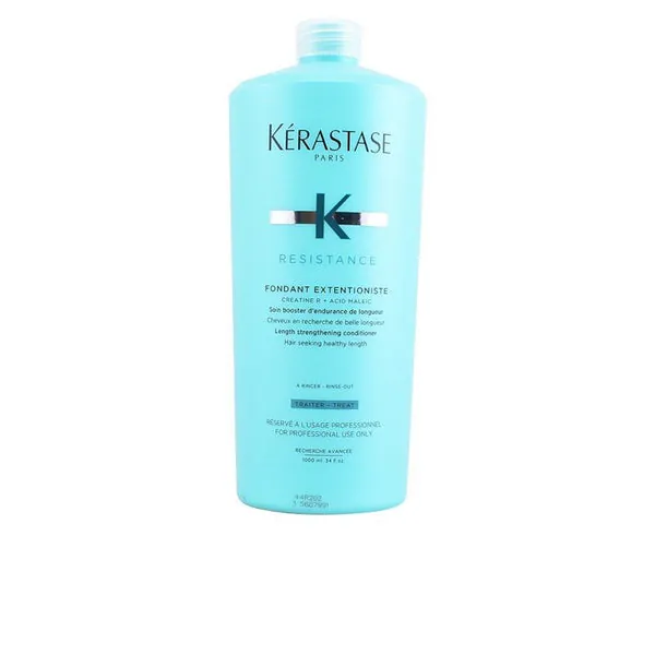 Kerastase Resistance Extentioniste Conditioner 1000 ml