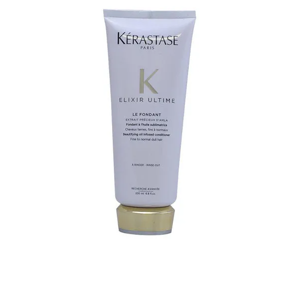 Kerastase Elixir Ultime Fondant 200 ml