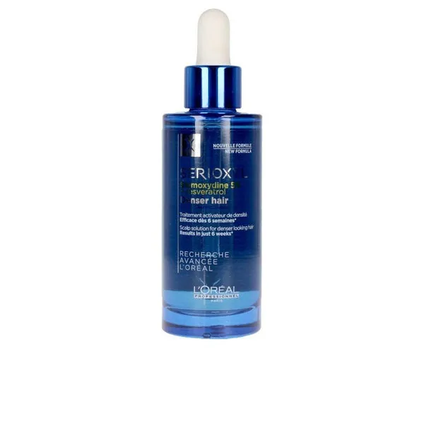 L'Oréal Professionnel Paris Serioxyl Advanced Serum 90 ml