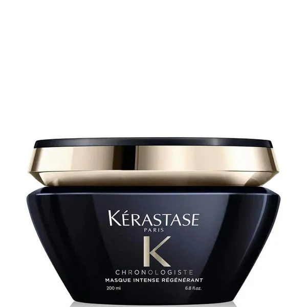 Kerastase Chronologiste Masque Intense Régénérant 200 ml