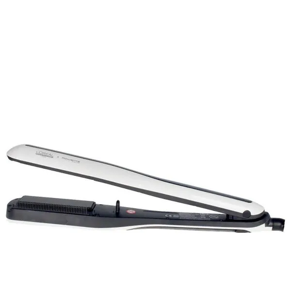 L'Oréal Professionnel Paris Steampod 3.0 1 unidad