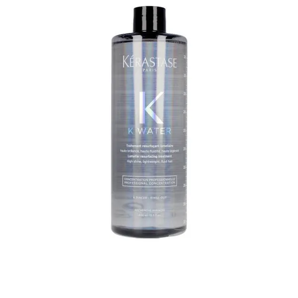 Kerastase K Water Traitement Resurfaçant Lamallaire 400 ml