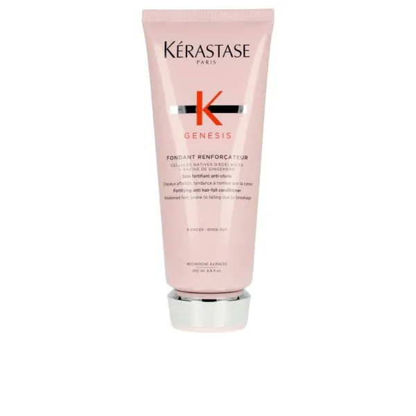 Kerastase Genesis Fondant Renforçateur 200 ml