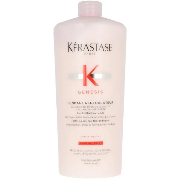 Kerastase Genesis Fondant Renforçateur 1000 ml