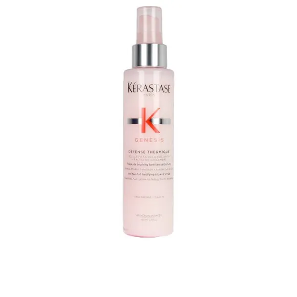 Kerastase Genesis Defense Thermique 150 ml