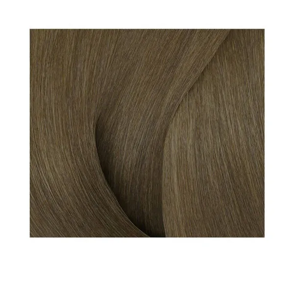 Redken Shades Eq Gloss 06Abn Brown Smoke 60 ml X 3 U