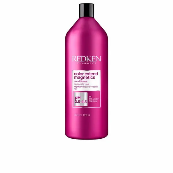 Redken Color Extend Magnetics Conditioner 1000 ml