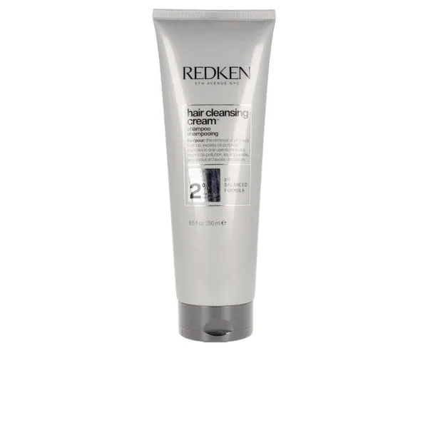 Redken Hair Cleansing Cream Shampoo 250 ml