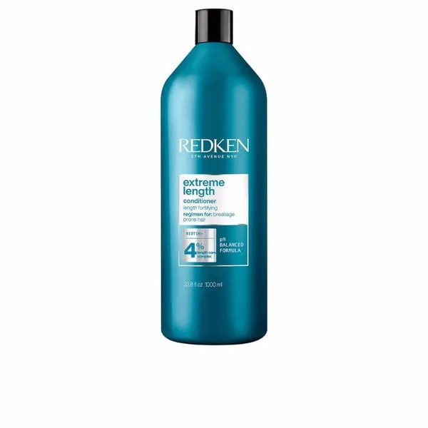 Redken Extreme Lenght Conditioner 1000 ml