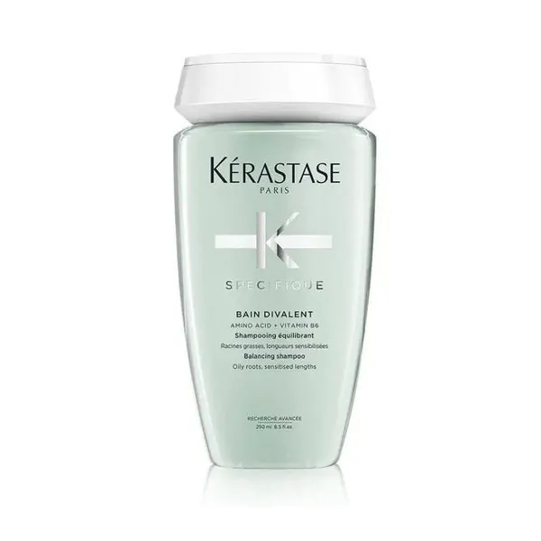 Kerastase Spécifique Bain Divalent 250 ml