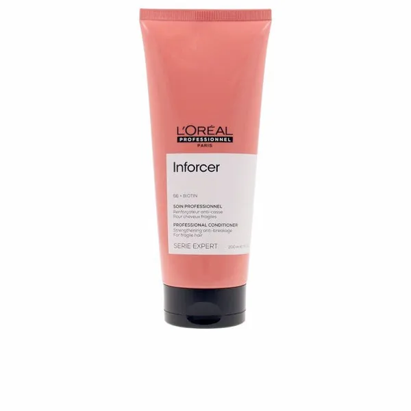L'Oréal Professionnel Paris Inforcer Acondicionador 200 ml
