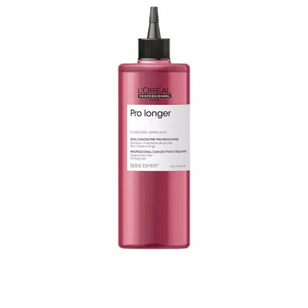 L'Oréal Professionnel Paris Pro Longer Professional Concentrate Treatment 400 ml