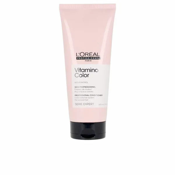 L'Oréal Professionnel Paris Vitamino Color Acondicionador 200 ml