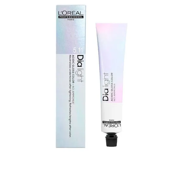 L'Oréal Professionnel Paris Dia Light Milkshake 9,02 50 ml