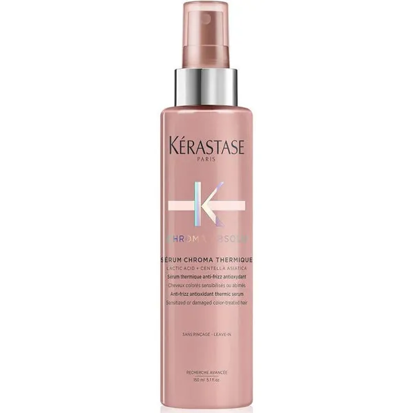 Kerastase Chroma Absolu Sérum Chroma Thermique 150 ml