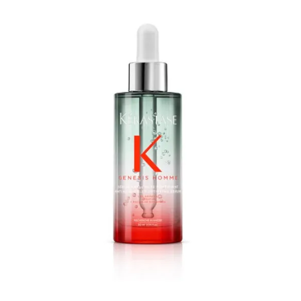 Kerastase Genesis Homme Sérum Fortifiant Anti-Chute 90 ml