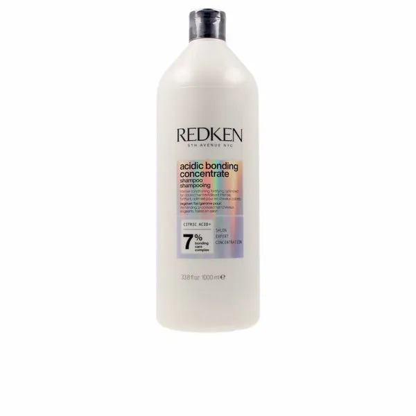 Redken Acidic Bonding Concentrate Shampoo 1000 ml
