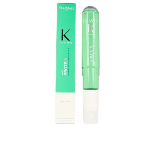 Kerastase Fusio-Dose Booster Reconstruction 120 ml