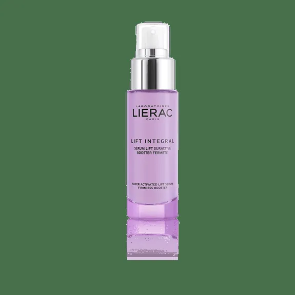Lierac Lift Integral Sérum 30ML