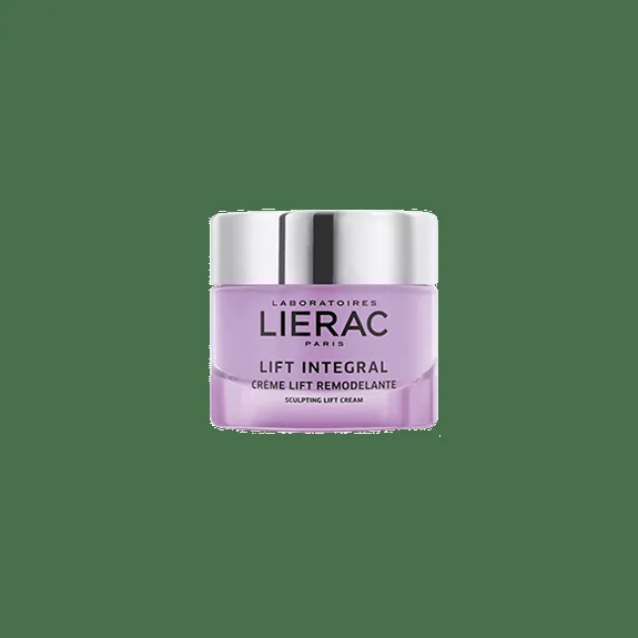 Lierac Lift Integral Crema Remodelante 50ML