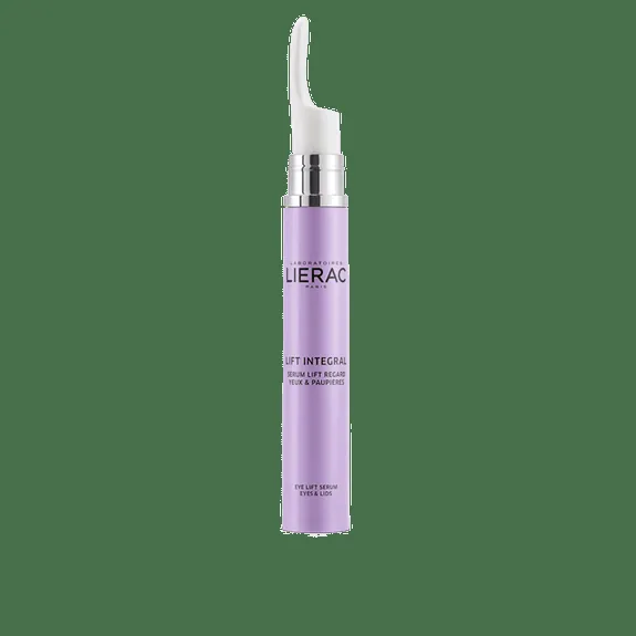 Lierac Lift Integral Ojos y Párpados 15ML