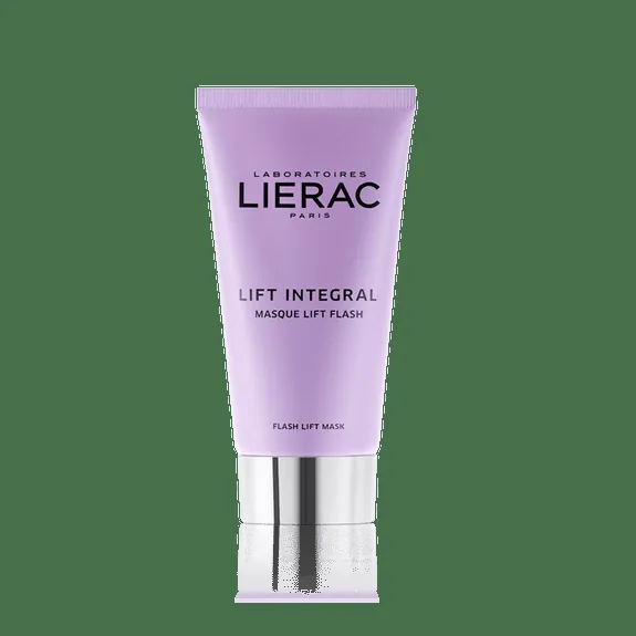 Lierac Lift Integral Mascarilla Efecto Flash 75ML