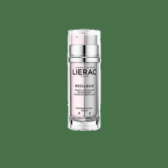 Lierac Rosilogie Doble Concentrado 30ML