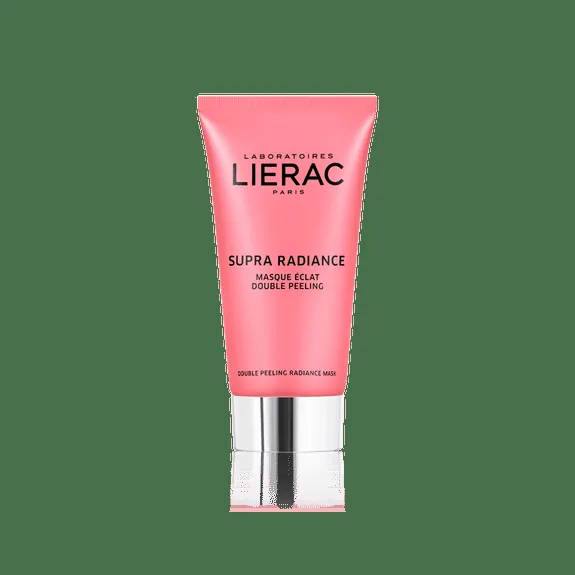 Lierac Radiance Mascarilla 75ML