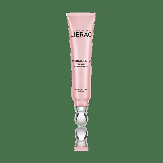 Lierac Hydragenist Gel de Ojos 15ML