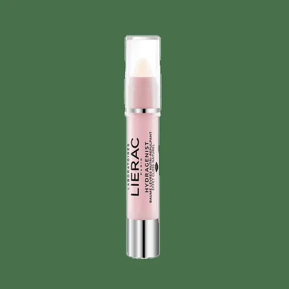 Lierac Hydragenist Bálsamo Labial Incoloro 3GR