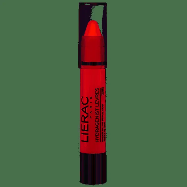 Lierac Hydragenist Bálsamo Labial Rosado 3GR