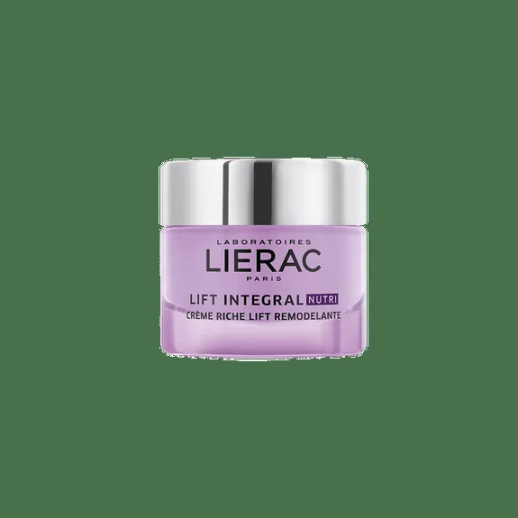 Lierac Lift Integral Rica 50ml