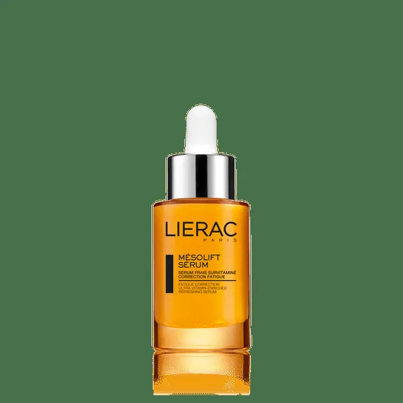 Lierac Mesolift Sérum 30ML