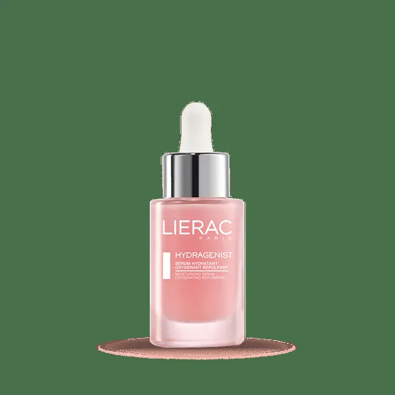 Lierac Hydragenist Serum Hidratante 30ML