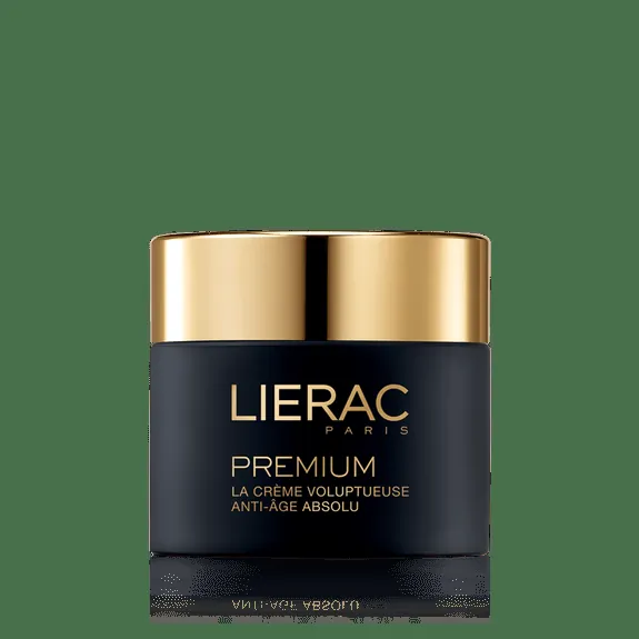 Lierac Premium Crema Voluptuosa 50ML
