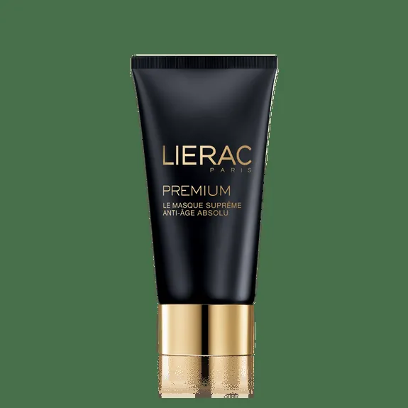 Lierac Premium Mascarilla Suprema 75ML