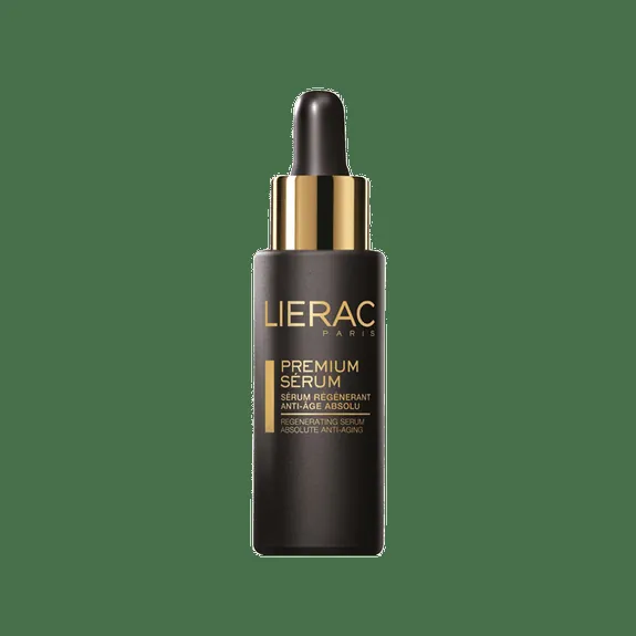Lierac Premium Sérum Regenerante 30ML